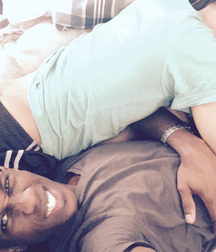 WTB Couples -1 578f339a5e849.jpg