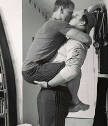 WTB Couples -1 578f33e86aab5.jpg