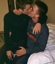 WTB Couples -1 578f33f4f3047.jpg
