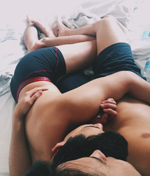 WTB Couples -1 578f33fb84ac3.jpg