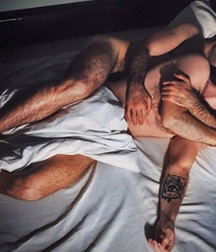 WTB Couples -1 578f34196d7b6.jpg