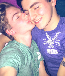 WTB Couples -1 578f3423702b7.jpg