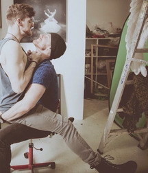 WTB Couples -1 578f34301a7c0.jpg