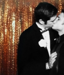 WTB Couples -1 578f343937fe2.jpg