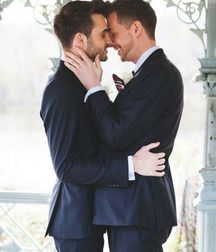 WTB Couples -1 578f343f5c643.jpg