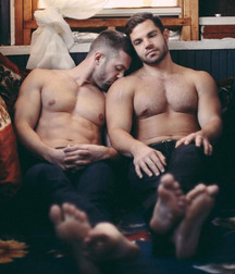 WTB Couples -1 578f3453289e0.jpg