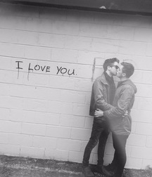 WTB Couples -1 578f345932a61.jpg