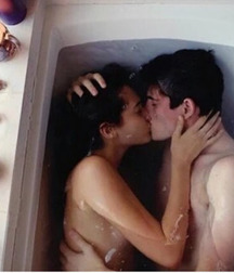 WTB Couples -1 578f345f97f23.jpg