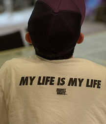 WTB - 6 57b6810707df0.jpg