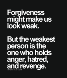 WTB - 8 57d970e71c3c8.png