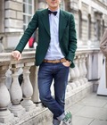 Uploaded by:Wheresthebeef 57dcd281139b6.jpg