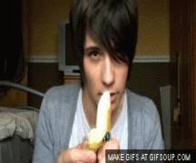 WT B -GIFs - 1 57dcfb22ad4c5.gif