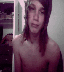 WT B -GIFs - 1 57dcfbc72d078.gif