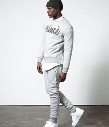 WTB - 10 57df9f29554c6.jpg