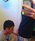 Uploaded by:Wheresthebeef 57e9640faae61.jpg