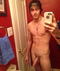 Uploaded by:Wheresthebeef 57e9641146d6b.jpg