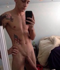 Uploaded by:Wheresthebeef 57e964120bfc7.jpg