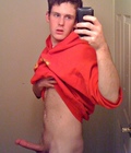 Uploaded by:Wheresthebeef 57e96413ade91.jpg