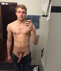 Uploaded by:Wheresthebeef 57e9641495848.jpg