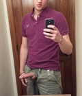Uploaded by:Wheresthebeef 57e9641565b32.jpg