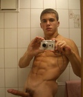 Uploaded by:Wheresthebeef 57e964164ad74.jpg