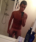 Uploaded by:Wheresthebeef 57e96418a2b91.jpg