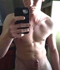 Uploaded by:Wheresthebeef 57e9641a68bc1.jpg