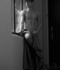 Uploaded by:Wheresthebeef 57e964212ad07.jpg