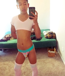 Uploaded by:Wheresthebeef 580260998b665.jpg