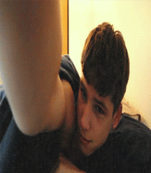WTB - 13 58344eaeeb7c1.gif