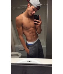 Uploaded by:Wheresthebeef 583f3abf3723b.jpg
