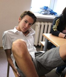 WTB - 33 584afcb4c38e2.jpg