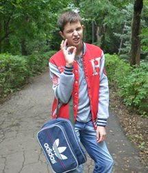 Uploaded by:Wheresthebeef 584ee181f2130.jpg