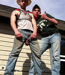 Uploaded by:Wheresthebeef 58502be12fa2e.jpg
