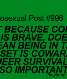 WTB - 46 58543c6d1ea73.png