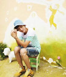 WTB - 50 585725a6ad697.jpg