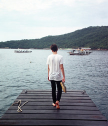 WTB - 50 585725d9acaf0.jpg
