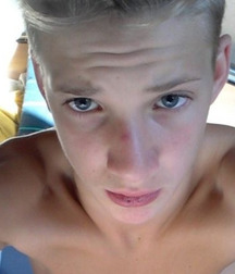 Uploaded by:Wheresthebeef 58630cfd08097.jpg