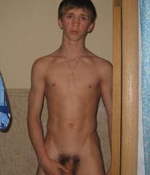 Uploaded by:Wheresthebeef 58670c46130af.jpg