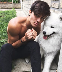 WTB - 68 586d337183de9.jpg