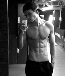 Uploaded by:Wheresthebeef 586d8a06c4720.jpg