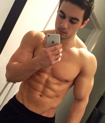 Uploaded by:Wheresthebeef 586d8a19be24c.jpg