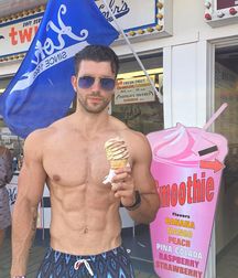 Uploaded by:Wheresthebeef 586d8a27ed80d.jpg