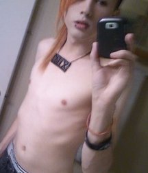 Boys Galore  5768e268997b8.jpg