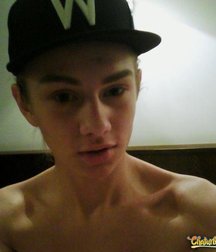 Boys Galore  5768e269c6761.jpg