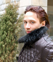 Boys Galore  5768e26c45f03.jpg