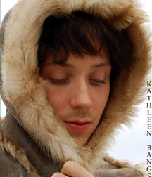 Boys Galore  5768e26e0d99c.jpg