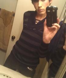 Boys Galore  5768e272ed72a.jpg