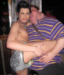 Boys Galore  5768e27e6a2fd.jpg