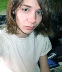 Boys Galore  5768e27eea88c.jpg
